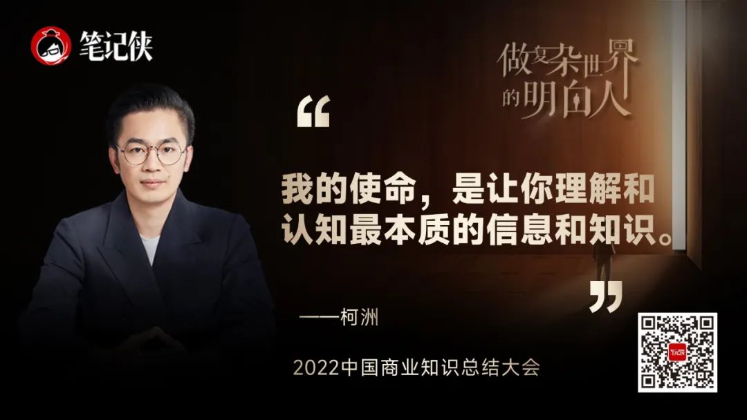 代古拉世界杯_代古拉世界杯_代古拉世界杯