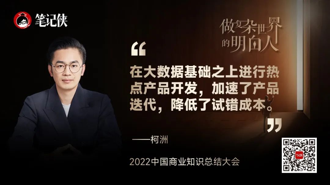 代古拉世界杯_代古拉世界杯_代古拉世界杯