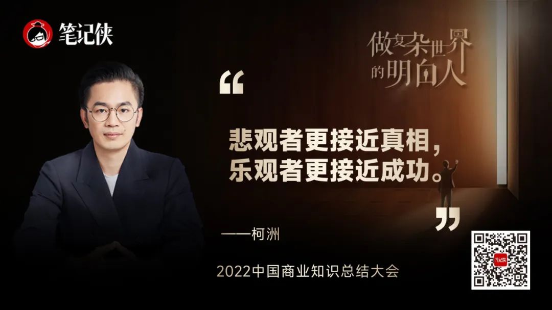 代古拉世界杯_代古拉世界杯_代古拉世界杯