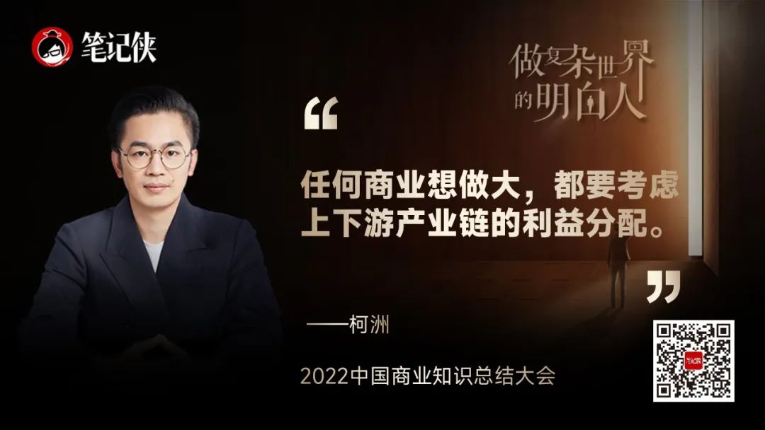 代古拉世界杯_代古拉世界杯_代古拉世界杯