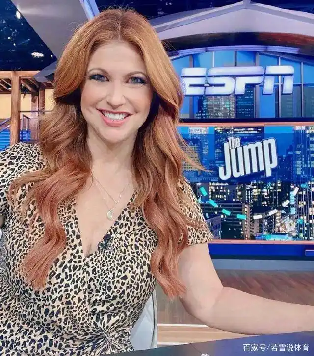 nba美国女记者有哪些_NBA美女美国记者_美国篮球美女记者