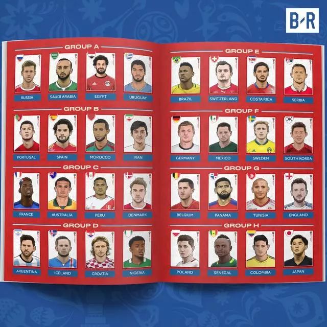 代古拉世界杯_代古拉世界杯_代古拉世界杯