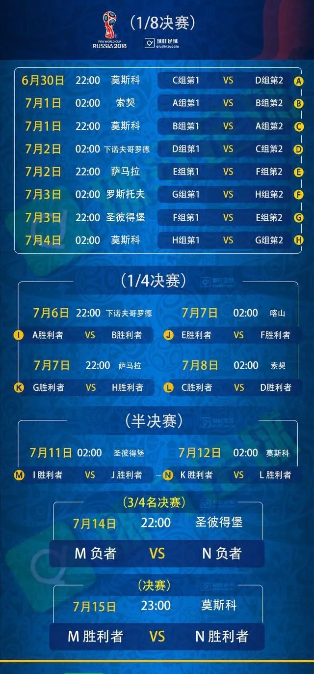 代古拉世界杯_代古拉世界杯_代古拉世界杯