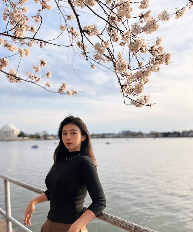 nba美女记者coral_NBA美女美国记者_nba美国美女记者排名