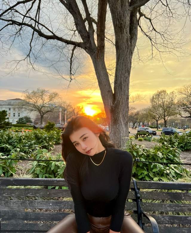 nba美女记者coral_nba美国美女记者排名_NBA美女美国记者