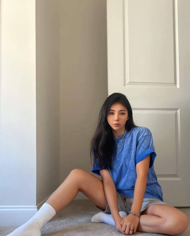 NBA美女美国记者_nba美国美女记者排名_nba美女记者coral