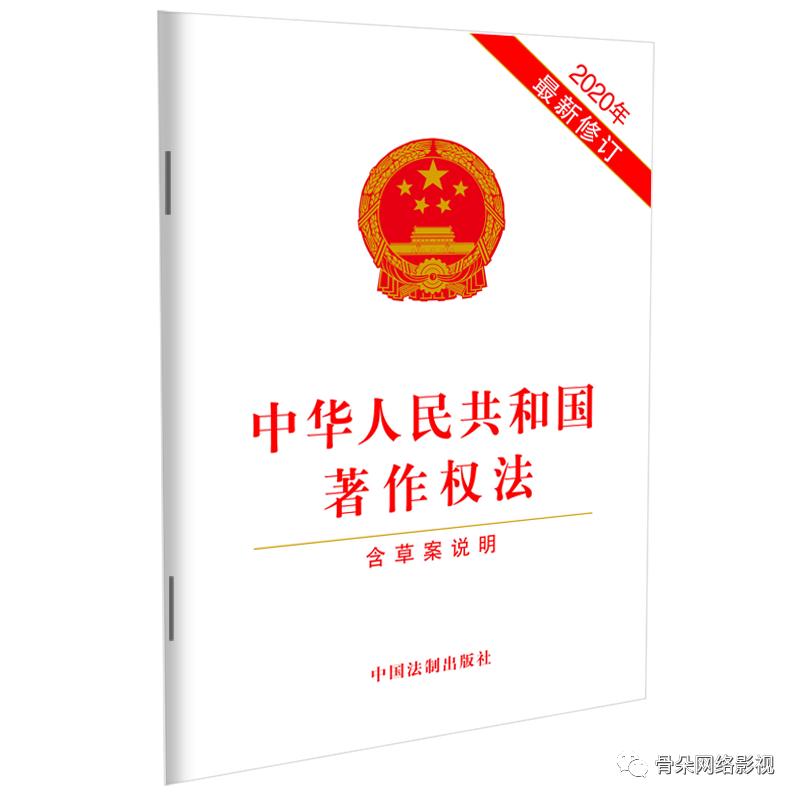 美卅杯直播_美世界杯直播_世预美直播