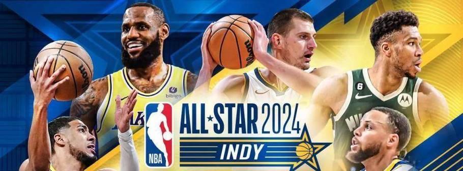 NBA后卫盖帽排行榜最新排名（探索后卫球员在盖帽技术中的崛起）