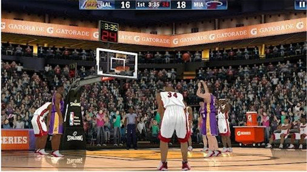 nba2k13(2)