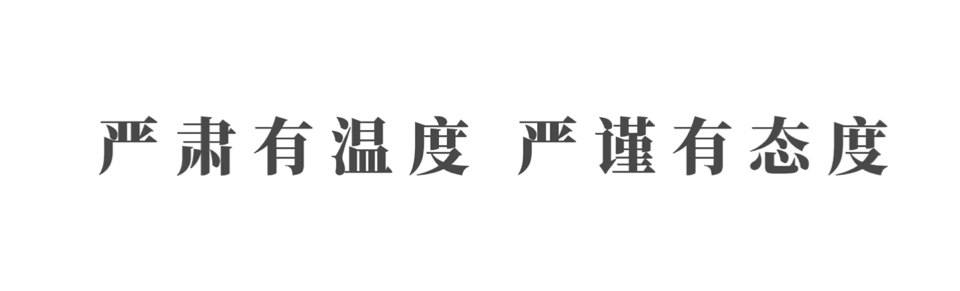 比赛直播录像_赛事录播_世界杯直录像