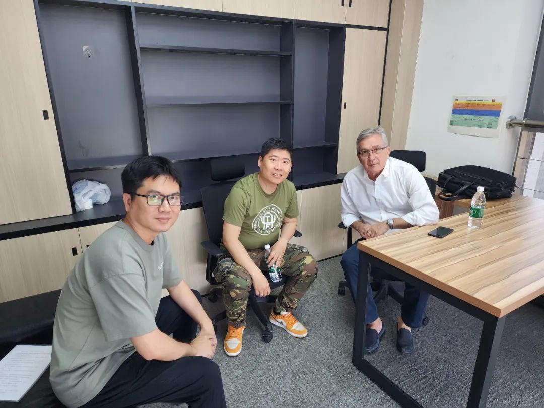 比赛录像回放_世界杯直录像_比赛录像cc