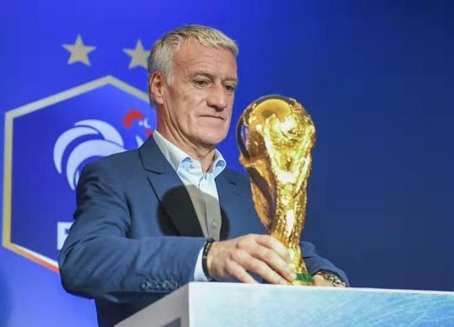 得过世界杯的国家有哪些_得过世界杯冠军的球星_谁得过世界杯