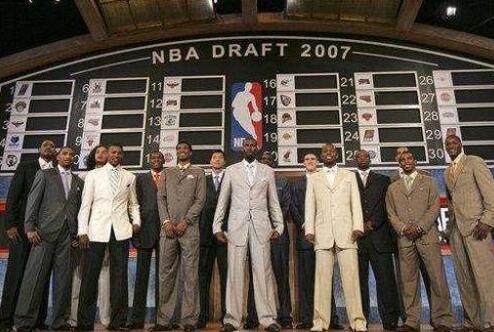 2017 2018赛季nba赛程表 2017-18赛季nba赛程时间