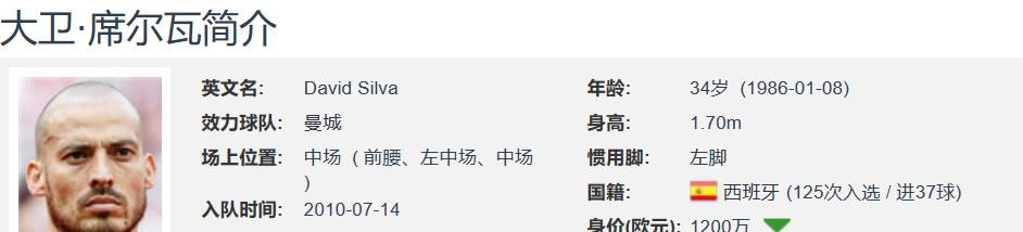 大卫艾克超越世界_世界顶级大卫石膏头像素描_世界杯大卫