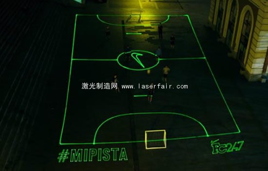 我的世界激光mod_激光世界杯_坦克世界激光插件