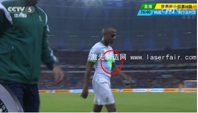 激光世界杯_坦克世界激光插件_我的世界激光mod