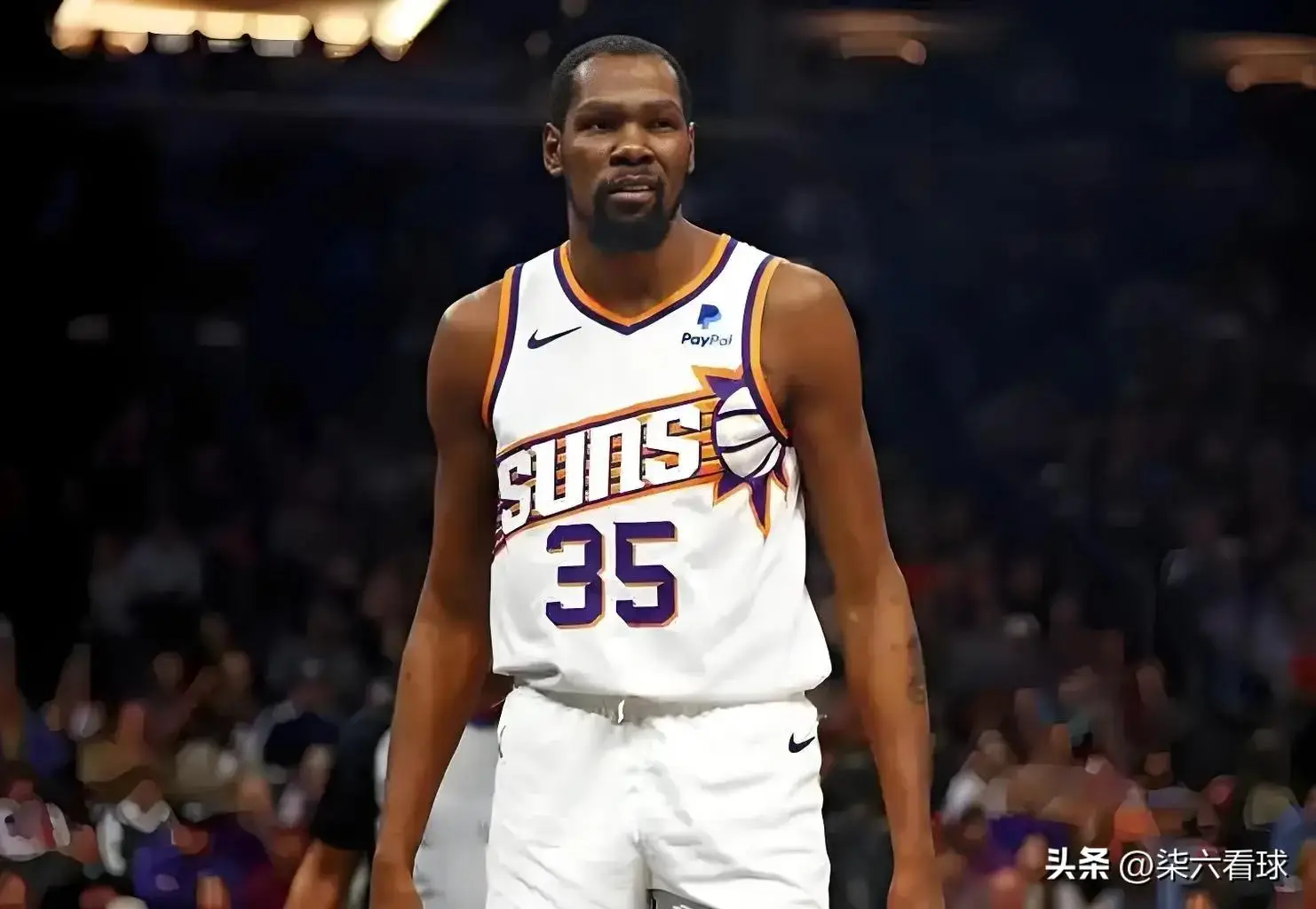 12年nba全明星赛_nba明星赛名单_赛明星减肥可靠吗