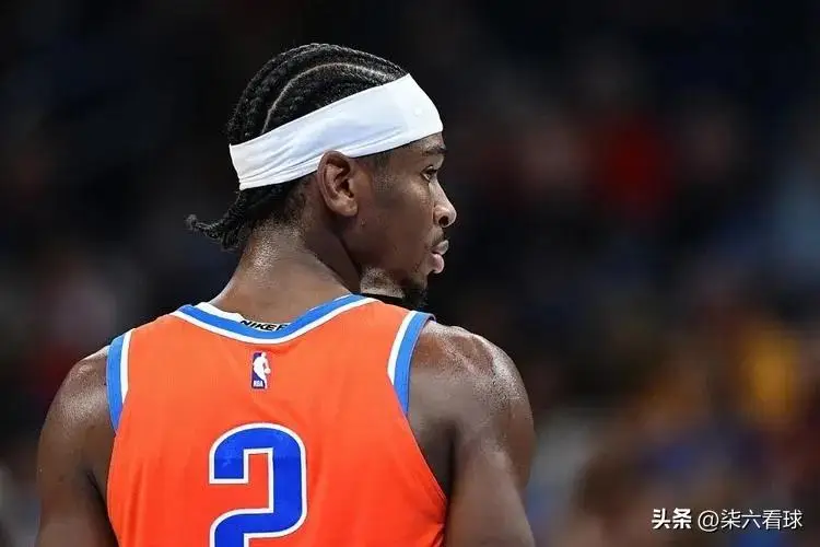 12年nba全明星赛_nba明星赛名单_赛明星减肥可靠吗