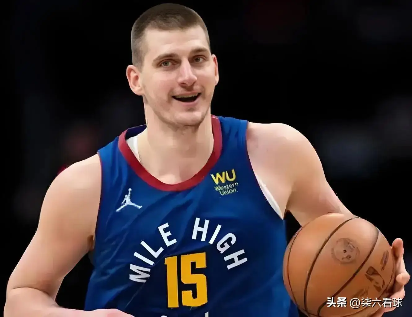 nba明星赛名单_12年nba全明星赛_赛明星减肥可靠吗
