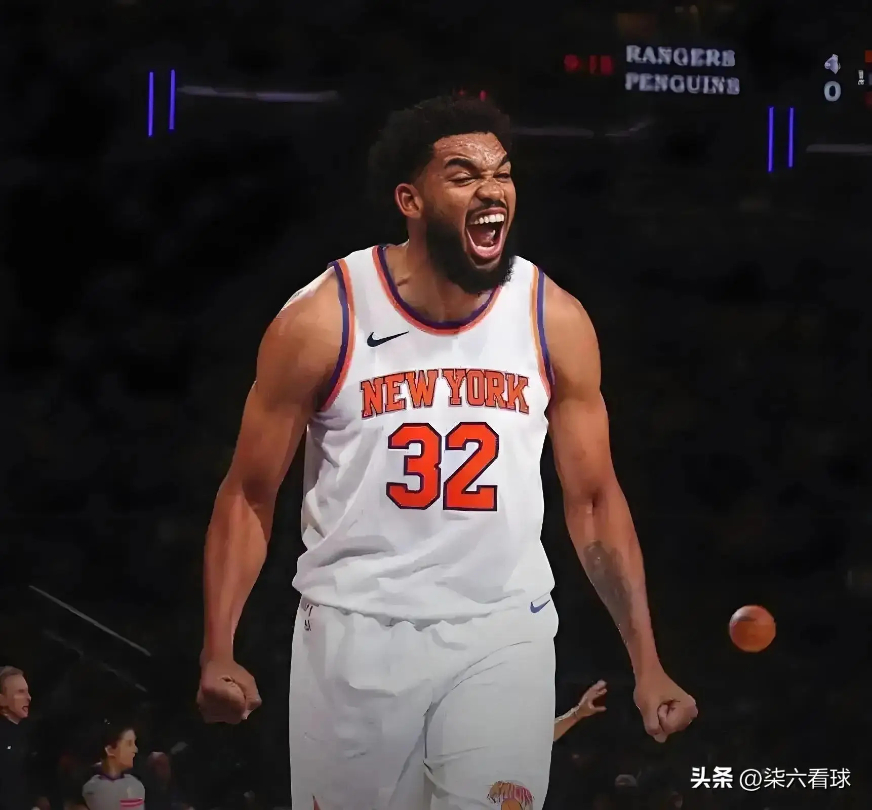 12年nba全明星赛_nba明星赛名单_赛明星减肥可靠吗