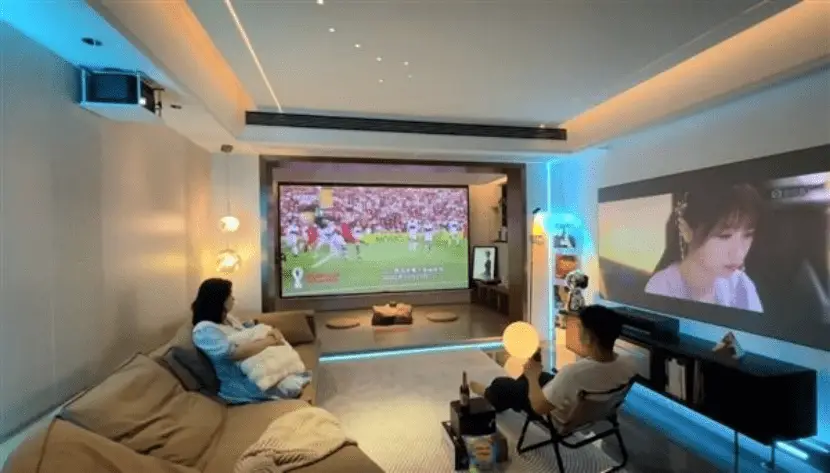 我的世界激光炮塔_我的世界激光怎么做_激光世界杯
