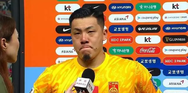 男足闯进世界杯_男足闯入世界杯_世界杯男足