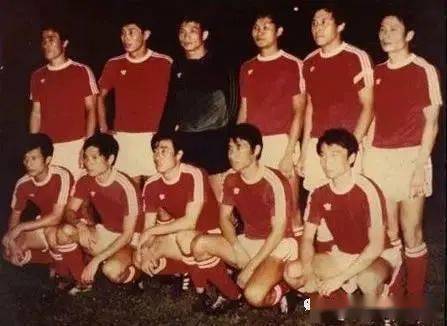 世界杯男足_男足世界杯2022_男足闯入世界杯
