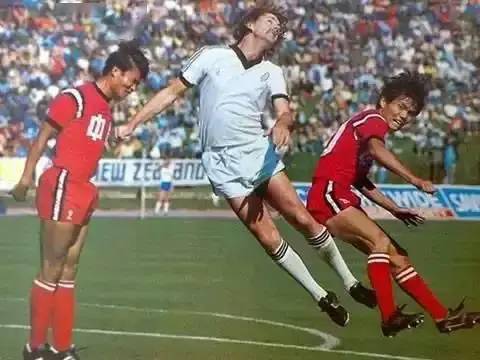 男足世界杯2022_世界杯男足_男足闯入世界杯
